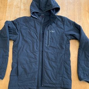 Outdoor Research Men’s Medium Jacket